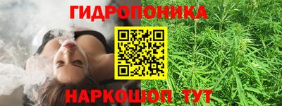 каннабис Новодвинск